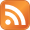RSS-Feed Symbol