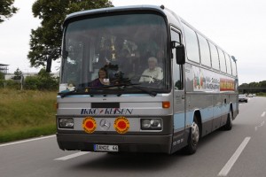 20090715-bus