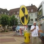 img_3144 Jülich Innenstadt