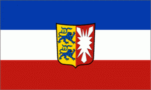 Fahne von http://www.nationalflaggen.de