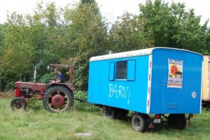 bauwagen1