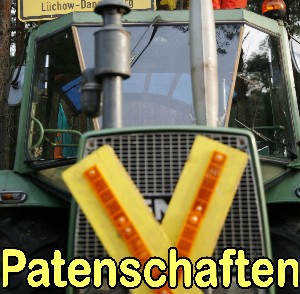 patenschaften