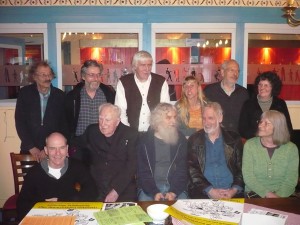 bivorstand2010