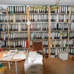 Aktenarchiv Aktenarchiv