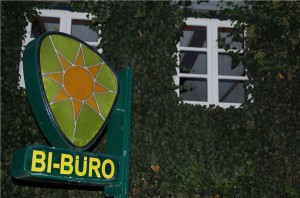 BI-Büro BI-Büro