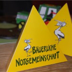 Solidaritäts-Pyramiden Solidaritäts-Pyramiden