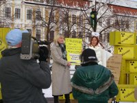 133_0_0_images_stories_aktionen_einwendungsuebergabe_morsleben-uebergabe_091219_18