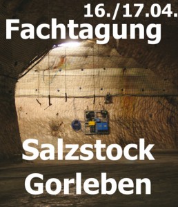 fachtagung4