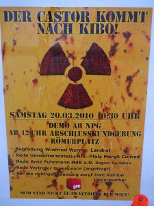 p1030067