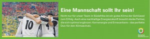 mannschaft