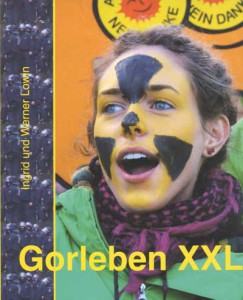 http://www.bi-luechow-dannenberg.de/dateien/2011/04/gorlebenxxl-243x300.jpg Gorleben XXL (1)