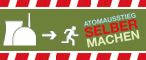 Atomausstieg selber machen!