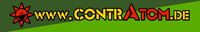 Contratom