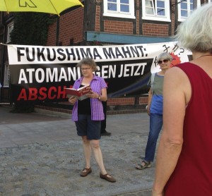 2013-08-05 Dan (Mahnwache) - 6