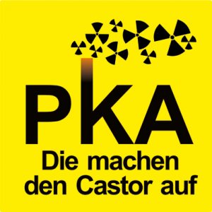 Webbanner-PKA