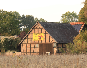 Bildschirmfoto 2015-10-16 um 14.42.35