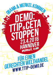 ttip_demo_hannover_kreis