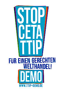 csm_CETA_TTIP_17_9_Hamburg_baa5daad16