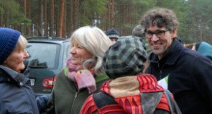 2017-01-01 Gorleben - 30