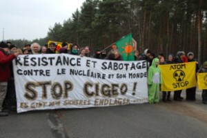 2017-01-01 Gorleben - 43