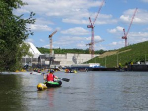 b_350_0_16777215_00_images_artikel_news_170521-neckar-entern_170521-kein-castor-neckar-entern-17