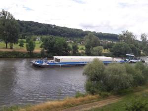 neckar 5