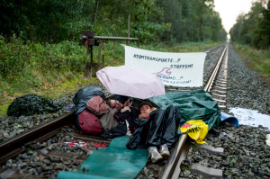 Blockade_Urantransport_Gronau-WEB-3