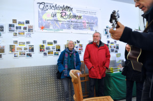 2018-03-10 Lüchow (Vernissage) (I) - 23