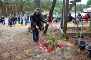 2018-06-24 Gorleben (Francis Trauer) (I) - 049