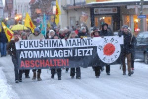 2013-03-11 Dan (Fukushima)  - 55