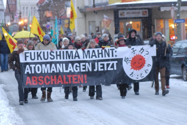 2013-03-11 Dan (Fukushima)  - 55