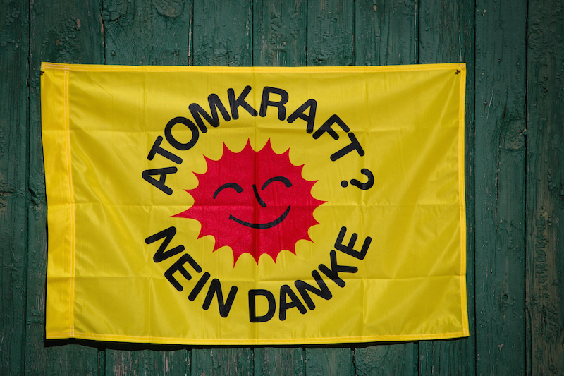 fahnen (6 von 12) fahnen (6 von 12)