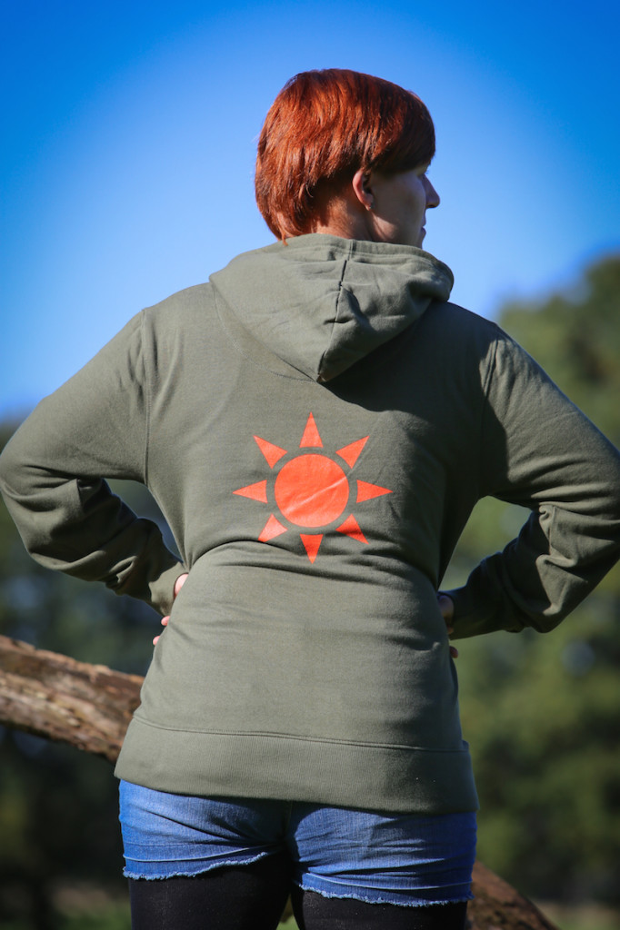 hoodies (15 von 50) hoodies (15 von 50)