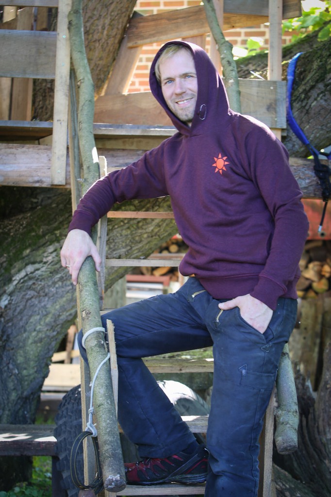 hoodies (26 von 50) hoodies (26 von 50)