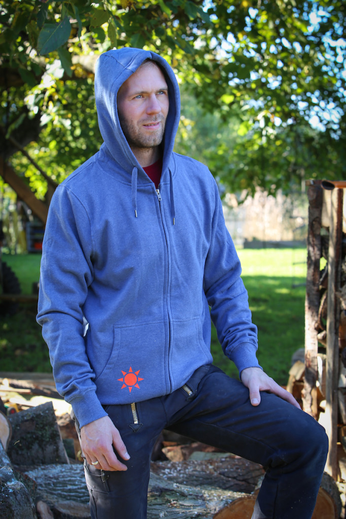 hoodies (36 von 50) hoodies (36 von 50)
