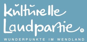 2018_KLP-Reisebegleiter-hoch-0-1 2018_KLP-Reisebegleiter-hoch-0-1