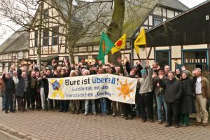 Bure_ist_ueberall-1024x768-1-300x200 Bure_ist_ueberall-1024x768-1-300x200