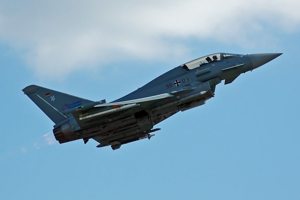 Eurofighter_9803_1-1024x682-1024x682 Eurofighter_9803_1-1024x682-1024x682