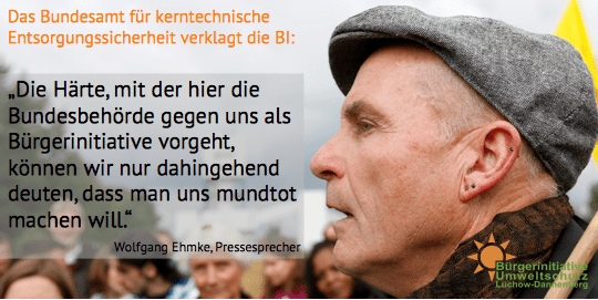 2019_1_15zitat