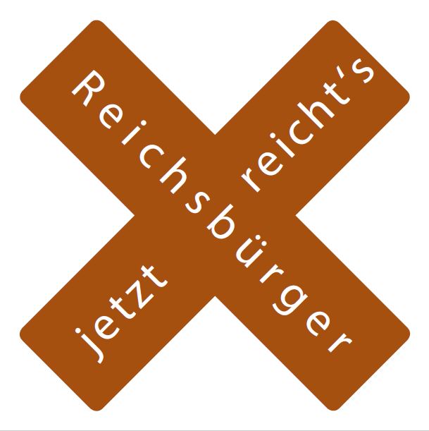 X-zu-Reichsbürger_2019-02-1
