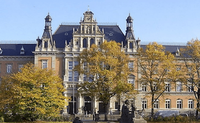 gericht gericht