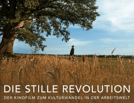 Bildschirmfoto 2019-03-26 um 13.21.09