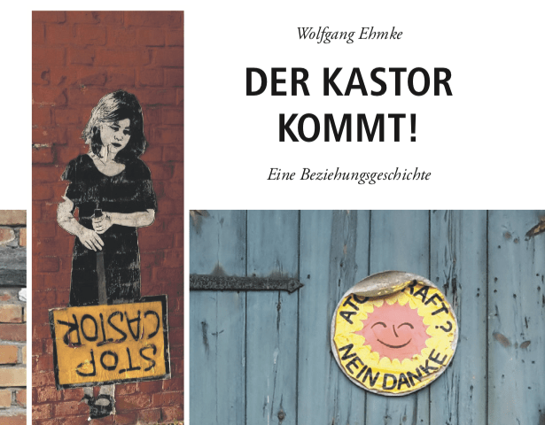 Bildschirmfoto 2019-03-29 um 17.42.53 Bildschirmfoto 2019-03-29 um 17.42.53