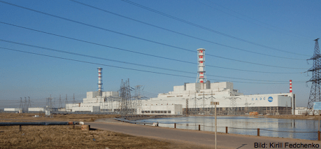Smolensk_Nuclear_Power_Plant Smolensk_Nuclear_Power_Plant