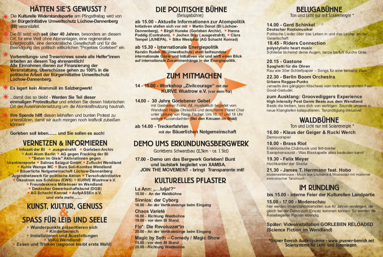 kpw2019_programm kpw2019_programm