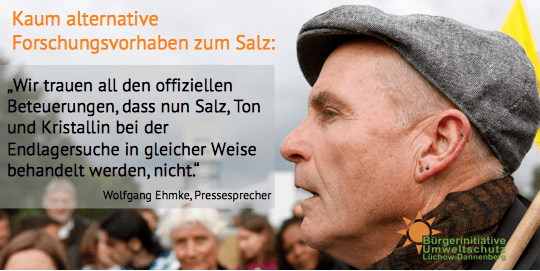 zitat_2019_04_2