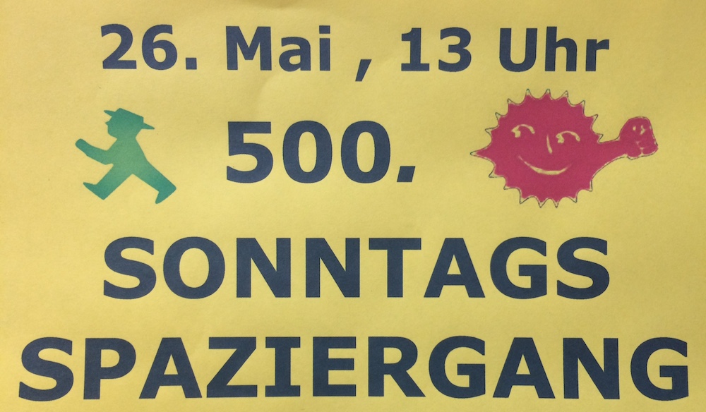 sospa500 sospa500
