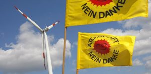 energiewende.jpg__640x316_q85_crop_subsampling-2_upscale