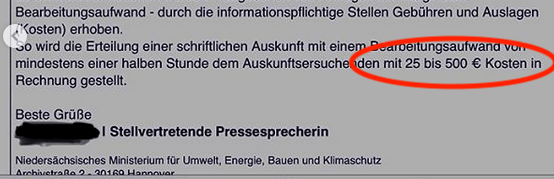lies lies