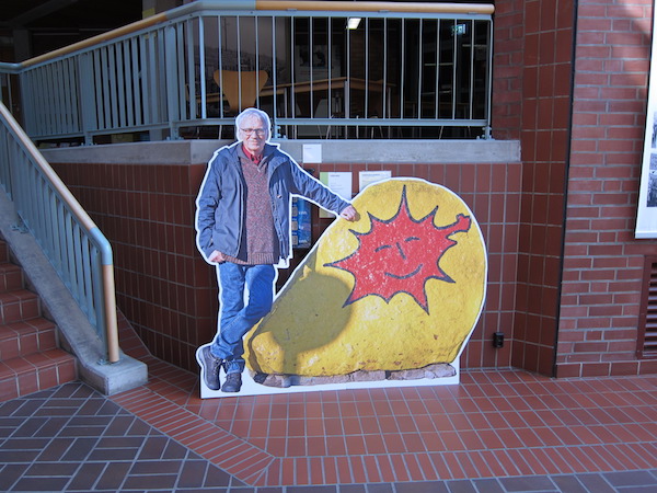 IMG_0005 IMG_0005
